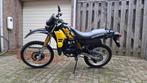 Honda MTX R2 80cc, Ophalen, Zo goed als nieuw, MTX