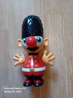 Efteling opbouwpop 30 cm, Verzamelen, Ophalen of Verzenden, Zo goed als nieuw, Beeldje of Poppetje