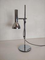 Staff Leuchten Design Lamp verstelbaar , vintage, Gebruikt, 50 tot 75 cm, Design, Ophalen of Verzenden