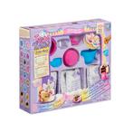 Goliath Tasty Tinies Unicorn Pack – Bakset Miniatuur Cakejes, Kinderen en Baby's, Nieuw, Info@bluechipfeed.com, 911 South 3850 West, Salt Lake City, Utah, United States