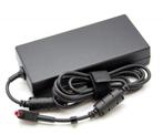 Oplader voor Acer laptop 19.5V 9.23A 180W adapter, Geerdinkhof 567, Clickstar_mail@yahoo.com, Nieuw, Ophalen of Verzenden