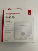 CO2 Melder, Ophalen of Verzenden, Nieuw, Overige