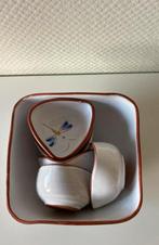 Vintage pindastel, Ophalen of Verzenden, Gebruikt, Overige stijlen, Overige typen