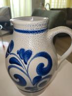 Water karaf Keulse pot zgan, Antiek en Kunst, Antiek | Keramiek en Aardewerk, Ophalen