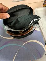 Seaside Schoudertas - Herentas, Overige merken, Minder dan 30 cm, 25 tot 40 cm, Ophalen of Verzenden