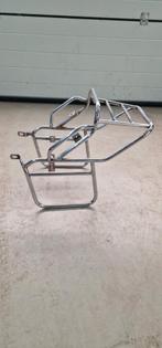 Zundapp rekje 529 530 originele, Ophalen of Verzenden, Gebruikt, Overige typen