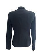 Guess blazer S, Zwart, Ophalen of Verzenden, Zo goed als nieuw