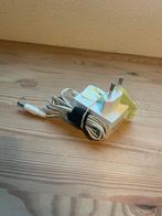 Hue Bridge Adapter S005BMM0500100, Gebruikt, ., Ophalen of Verzenden, .