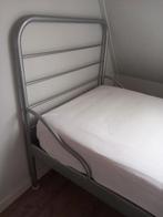 Ledikant Ikea., Ophalen, Gebruikt, 90 cm, Eenpersoons
