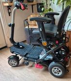 Bobby Carbon Deluxe Black Limited Edition Bouwjaar 2024, Ophalen, Zo goed als nieuw, Mango, 10 km/u of minder