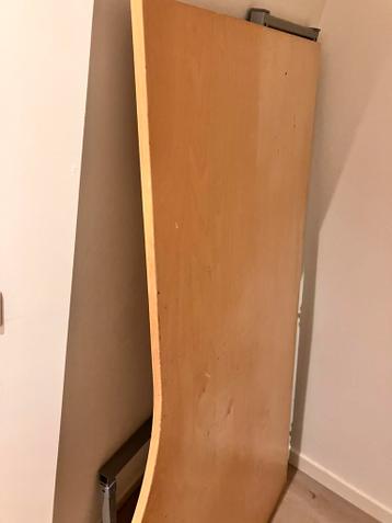 IKEA bureau - afbeelding 2