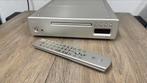 Denon DCD-CX3 HighEnd SACD / CD player + afstandbediening, Audio, Tv en Foto, Cd-spelers, Overige merken, Ophalen of Verzenden
