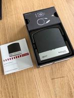 TV streamer behorend bij Resound hoortoestellen, Ophalen of Verzenden, Zo goed als nieuw