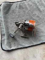 Shimano Aero Technium 10000 XSB, Ophalen of Verzenden, Zo goed als nieuw