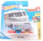 Hot Wheels Kool Kombi, Ophalen of Verzenden, Nieuw, Auto