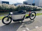 Carqon Cruise Bakfiets - Elektrisch!, Amersfoort, Accell group, 2 kinderen, Info@carqon.nl