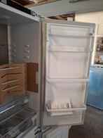 Nieuwe beko inbouw koelvriescombinatie no frost, Beko, 200 liter of meer, Beko, Met aparte vriezer