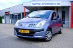 Nissan Pixo 1.0 Visia 5-Drs, Auto's, Nissan, Voorwielaandrijving, Euro 5, Gebruikt, 200 kg