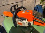 Stihl 025 met wat werk ., Ophalen, Zo goed als nieuw, Overige soorten