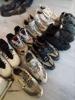 Nike Schoenen - Diverse modellen, Kleding | Heren, Schoenen, Ophalen of Verzenden, Gedragen, Overige kleuren