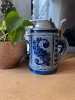 Vintage bierpul Marzi & Remy, Antiek en Kunst, Ophalen of Verzenden