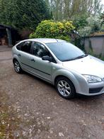 ford focus mk2 (2004-2009) te koop voor onderdelen, Auto-onderdelen, Gebruikt, Ford, Ophalen of Verzenden