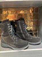 Xsensible schoenen nieuw, Xsensible, Zwart, Lage of Enkellaarzen, Nieuw