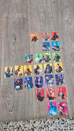 Fortnitekaarten, Ophalen, Zo goed als nieuw