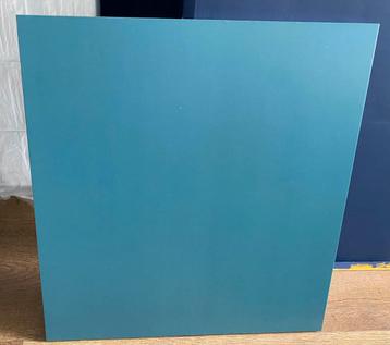 Ikea besta deuren teal