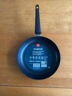 koekenpan ook inductie, Ophalen, Keramische plaat, Koekenpan of Braadpan, Nieuw