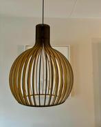 Scandinavische stijl hanglamp, Ophalen of Verzenden, Zo goed als nieuw, Minder dan 50 cm