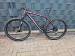 Radon carbon mountainbike, Overige merken, Hardtail, Heren, Ophalen of Verzenden