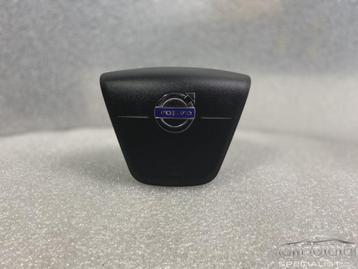 Volvo V70, V60 en V40 2015+ stuur airbag P31418063 beschikbaar voor biedingen