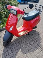 Reparatie, onderhoud en inkoop van scooters 070, Fietsen en Brommers, Ophalen, Zo goed als nieuw, Overige typen, Overige merken