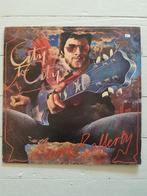 City to city gerry rafferty lp vinyl, Cd's en Dvd's, Ophalen of Verzenden, Gebruikt, 12 inch