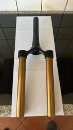Fox kroonstuk, rake 51 mm  factory sc 32 mm 100 mm, Overige merken, Fully, Nieuw, 49 tot 53 cm