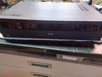 Te koop, Loewe videorecorder VV4206H, Ophalen, VHS-speler of -recorder