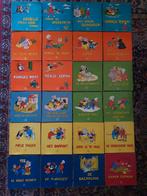 24 zeer mooie leuke boekjes van Flipje Tiel ZGAN NOSTALGIE, Ophalen of Verzenden, Zo goed als nieuw, Stripboeken