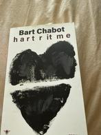 Hart Ritme - Bart Chabot, Ophalen of Verzenden, Nieuw, Nederland