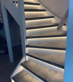 ACTIE: PVC Trapbekleding – 15 Treden voor maar €999!, 5431ZH, DouweDekker@gmail.com, Trap, Douwe Dekker