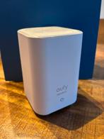 Eufy Home Base 2, Ophalen of Verzenden, Zo goed als nieuw