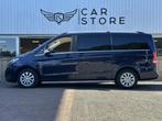 Mercedes-Benz V-Klasse 220 CDI Lang Avantgarde |CLIMA|NAVI|L, Euro 5, Achterwielaandrijving, Gebruikt, 4 cilinders
