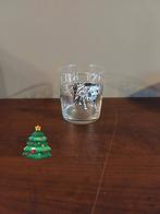 Blond Amsterdam glas, Huis en Inrichting, Keuken | Servies, Glas of Glazen, Blond Amsterdam, Ophalen of Verzenden, Glas