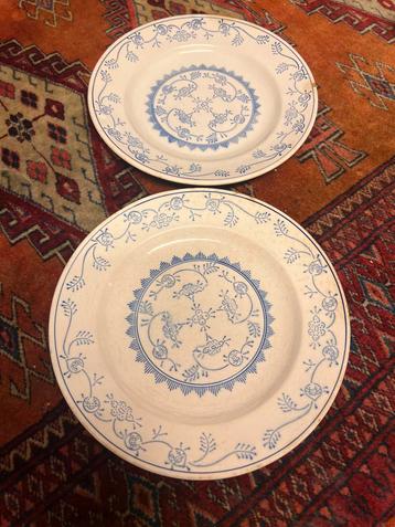 BOCH Borden - Vintage Charme beschikbaar voor biedingen