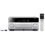Yamaha CX-A5100 AVENTAGE 4K, 11.2 A/V Pre-Processor, Audio, Tv en Foto, Versterkers en Receivers, Overige systemen, Yamaha, Ophalen of Verzenden