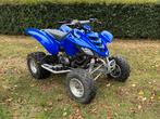 Yamaha 660r met kenteken, Motoren, Quads en Trikes, 1 cilinder