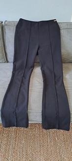 Mooie zwarte broek van Maria Tailor, Kleding | Dames, Lang, Maat 38/40 (M), Ophalen of Verzenden, Zo goed als nieuw