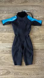 Wetsuit shorty Tribord XS, Watersport en Boten, Watersportkleding, Wetsuit, Tribord, Ophalen of Verzenden, Zo goed als nieuw