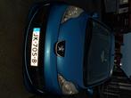 Peugeot 107 1.0 12V 3DR 2006 Blauw, Auto's, Voorwielaandrijving, 765 kg, 68 pk, Handgeschakeld
