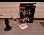 Bodum koffiezetapparaat koffiemachine/ caffettiera koffie ☘️, Ophalen of Verzenden, Nieuw, Overige modellen